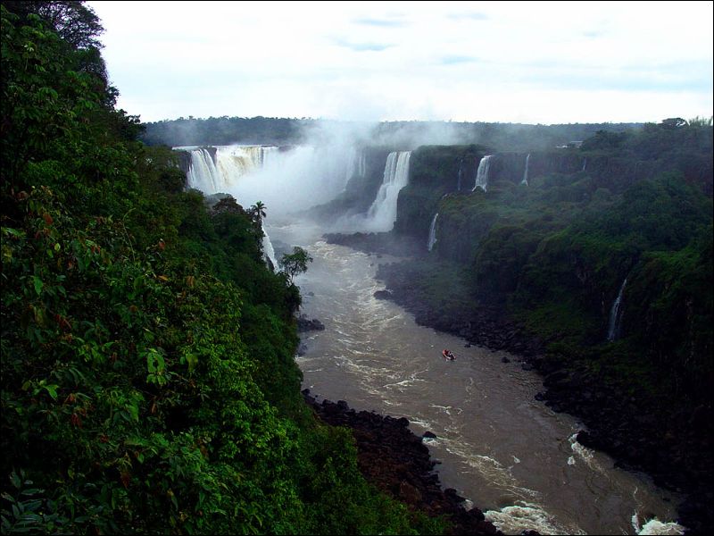 gal/holiday/Brazil 2005 - Foz do Iguacu Brazilian Side/Brazilian_National_Park_020_DSC06955.JPG